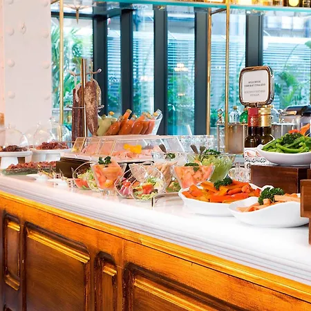 Cotton House Hotel, Autograph Collection Barcelona