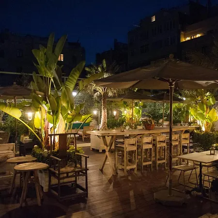 Cotton House Hotel, Autograph Collection 5* Barcelona