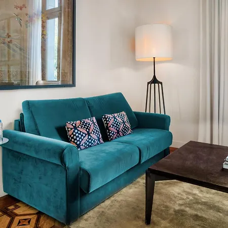 Cotton House Hotel, Autograph Collection Hotel Barcelona