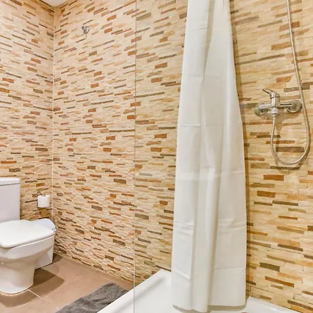 Casa de hóspedes Laramond 3*