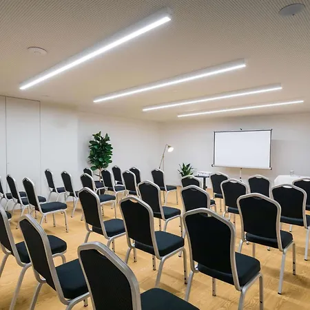 特拉奥纳酒店 酒店 巴塞罗那