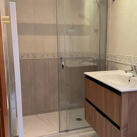 Madrazo بيت ضيافة برشلونة