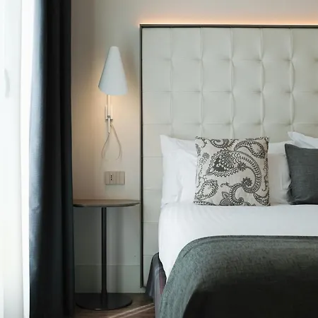 Gran Havana 4sup By Escampa Hotel Barcelona