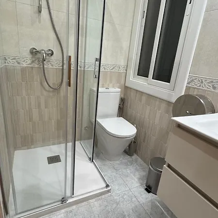Madrazo بيت ضيافة