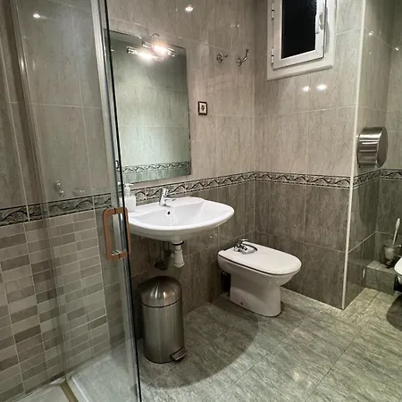 Laforja Maison d'hôtes 3*
