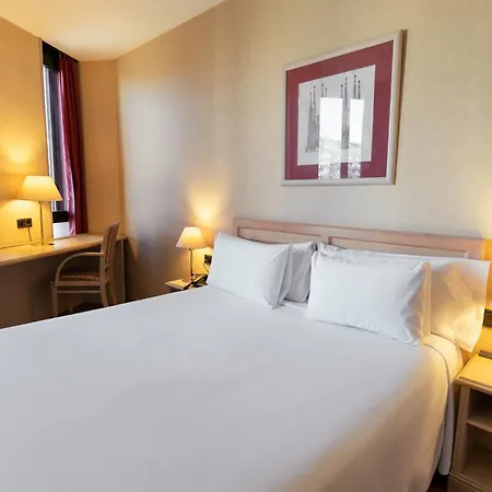 Hotel Sunotel Junior