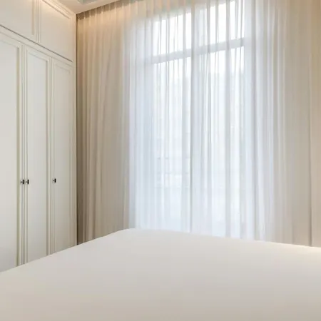 Cotton House Hotel, Autograph Collection