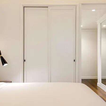 Hotel Cotton House Hotel, Autograph Collection Barcelona