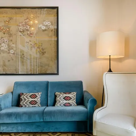 Cotton House Hotel, Autograph Collection