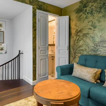 Hotel Cotton House Hotel, Autograph Collection Barcelona