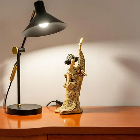 Apartamento Fridays Flats Whisper-quiet Near Sagrada's Heart