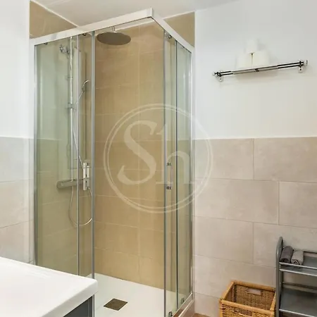 Wonderful Enamorats Apartament
