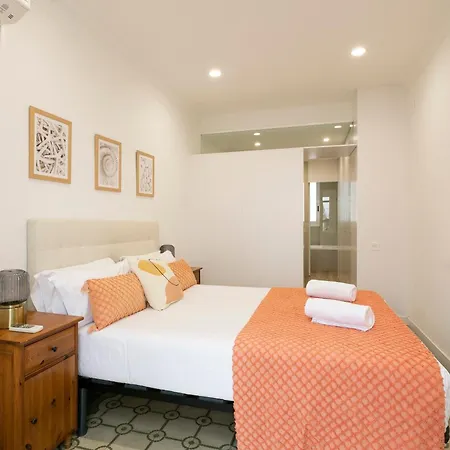 Ab Passeig De Gracia Casa Batllo Βαρκελώνη