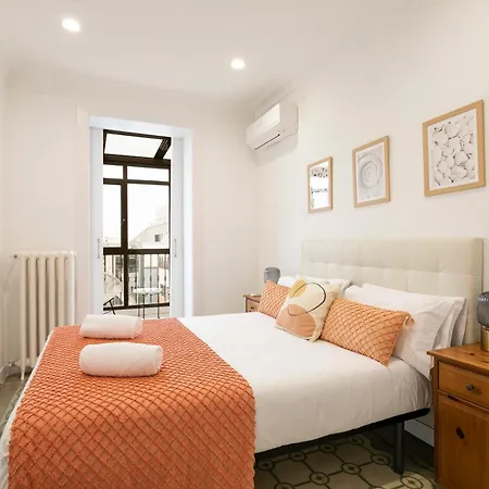 Ab Passeig De Gracia Casa Batllo * Βαρκελώνη