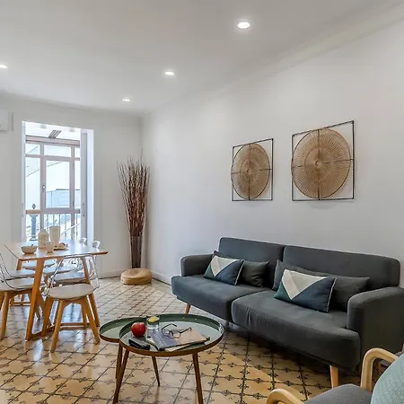 Ab Passeig De Gracia Casa Batllo Διαμέρισμα Βαρκελώνη