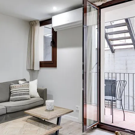 Lucasland Apartamento *