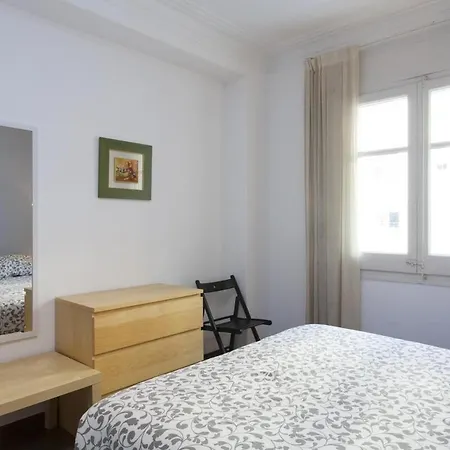 Centrico Barcelona