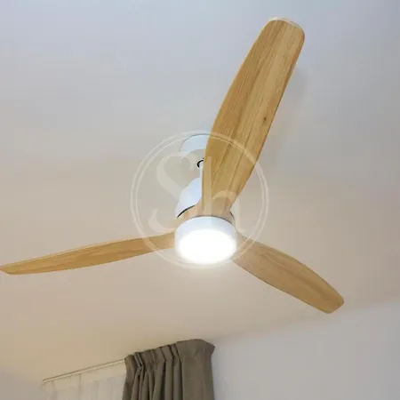 Centrico Apartment Barcelona
