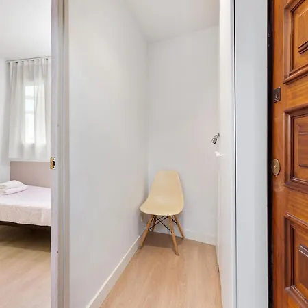Apartament Destination Downtown - Ultra