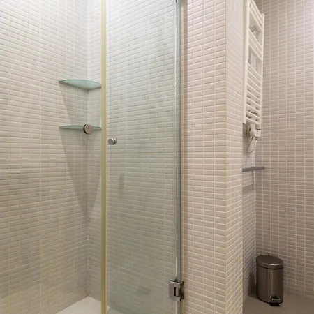 Let's Live Apartamento