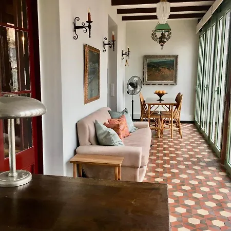 Fabulous Luxury In Location Of Centre