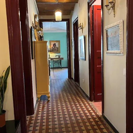 Fabulous Luxury In Location Of Centre Apartment *