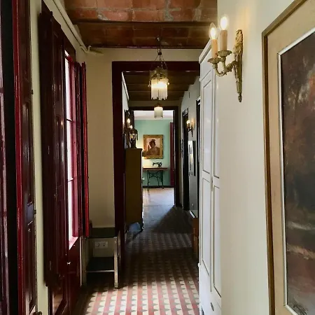 Fabulous Luxury In Location Of Centre Apartment *