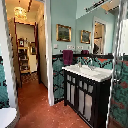 Apartment Fabulous Luxury In Location Of Centre Barcelona