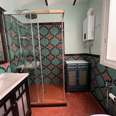 Fabulous Luxury In Location Of Centre Apartment *
