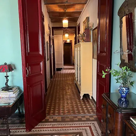 Fabulous Luxury In Location Of Centre *