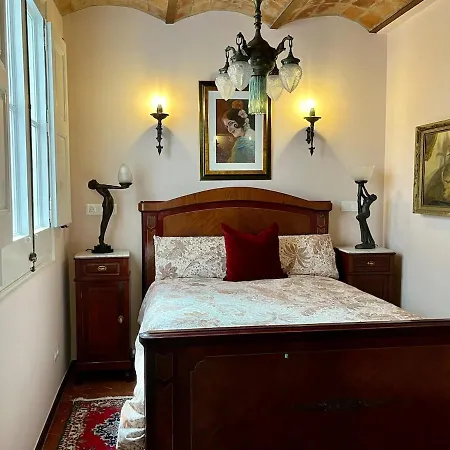 Fabulous Luxury In Location Of Centre Apartment Barcelona