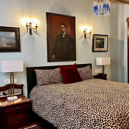 Apartment Fabulous Luxury In Location Of Centre