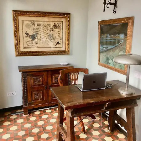 Apartment Fabulous Luxury In Location Of Centre Barcelona