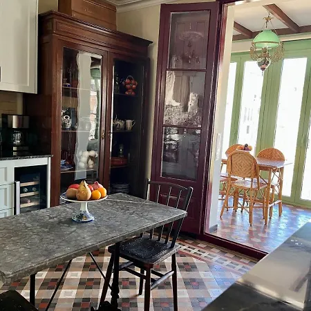 Apartment Fabulous Luxury In Location Of Centre *