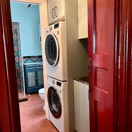 Fabulous Luxury In Location Of Centre Apartment
