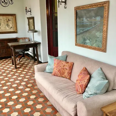 Apartment Fabulous Luxury In Location Of Centre