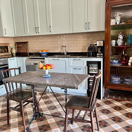 Fabulous Luxury In Location Of Centre *