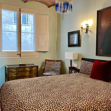 Apartment Fabulous Luxury In Location Of Centre *