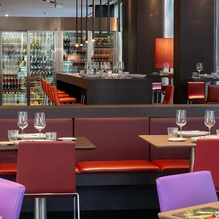 Novotel