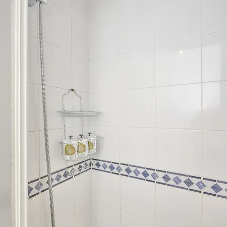 Casa Cosi - Mallorca 3 Barcelona