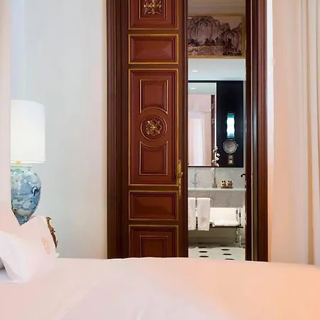 Cotton House Hotel, Autograph Collection 5* Barcelona