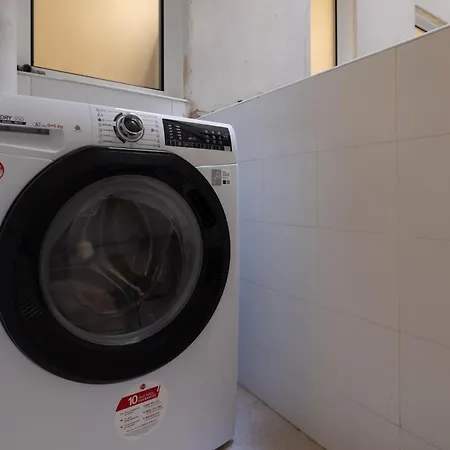 U-nique Muntaner Apartamento Barcelona