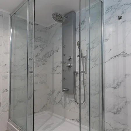Apartment Hermoso En El Centro Barcelona