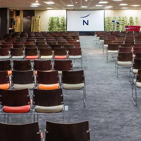 Novotel