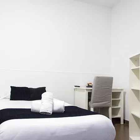 Casa de hóspedes Laramond 3*