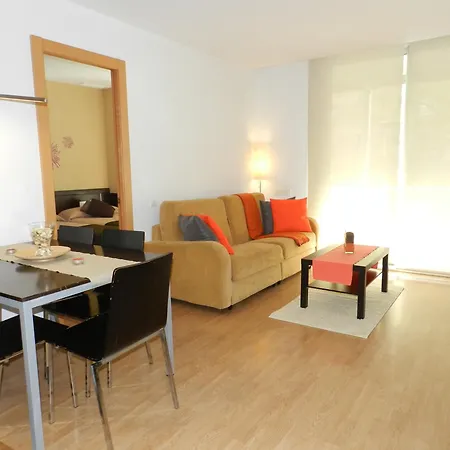 Travessera برشلونة