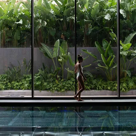 Grand Hyatt