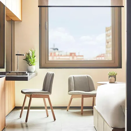 Grand Hyatt Отель 5*