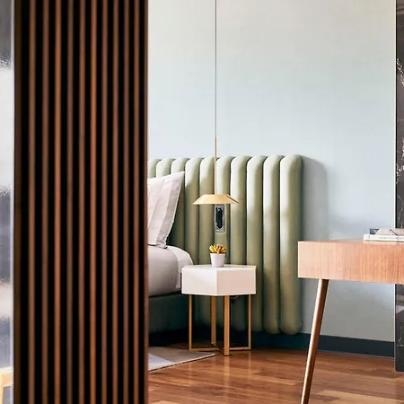 Grand Hyatt