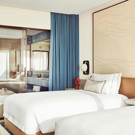 Arts 5* Barcelona